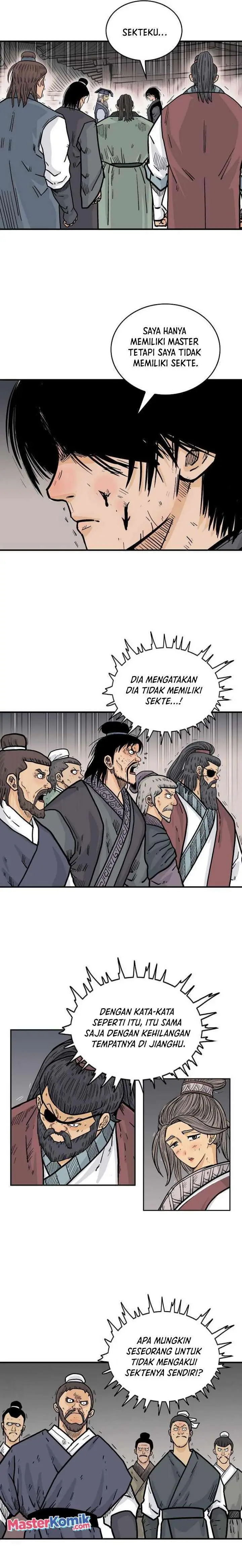 image-komik-fist-demon-of-mount-hua-chapter-102-9/19