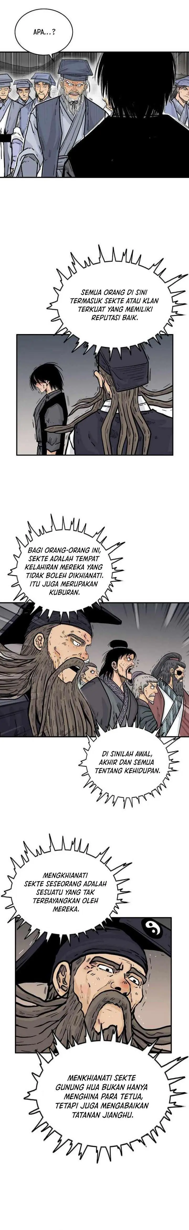 image-komik-fist-demon-of-mount-hua-chapter-102-10/19