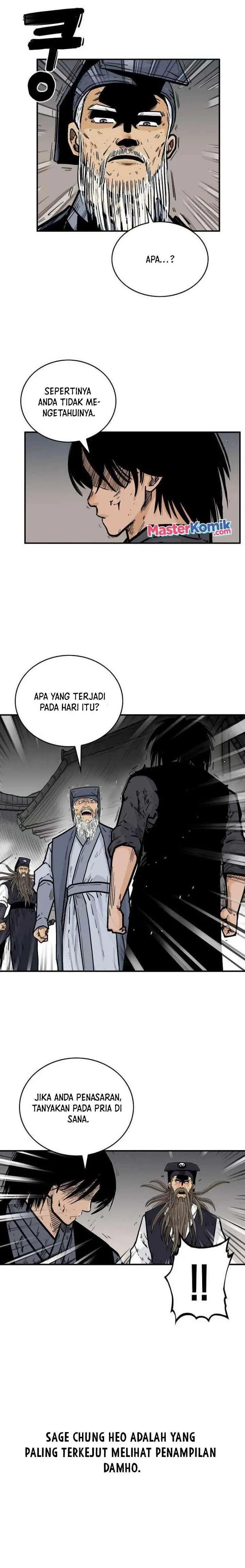 image-komik-fist-demon-of-mount-hua-chapter-102-12/19