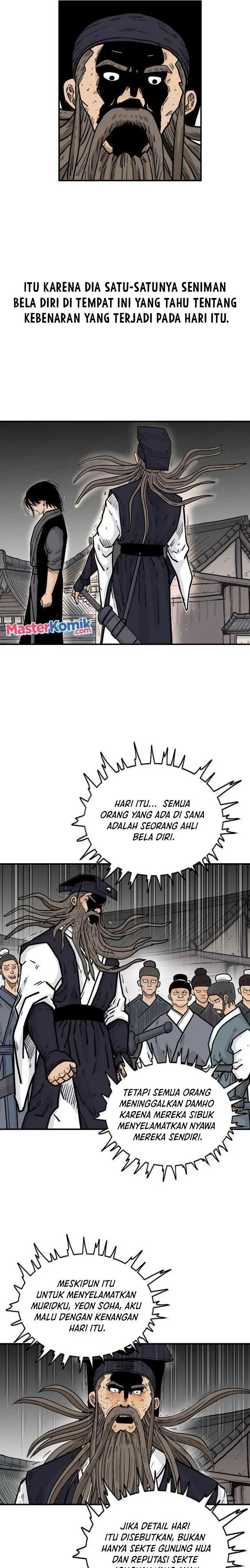 image-komik-fist-demon-of-mount-hua-chapter-102-13/19