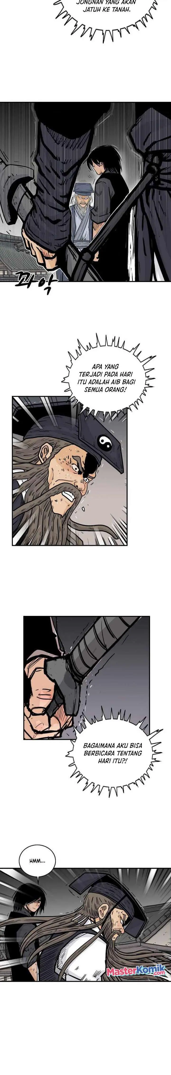 image-komik-fist-demon-of-mount-hua-chapter-102-14/19