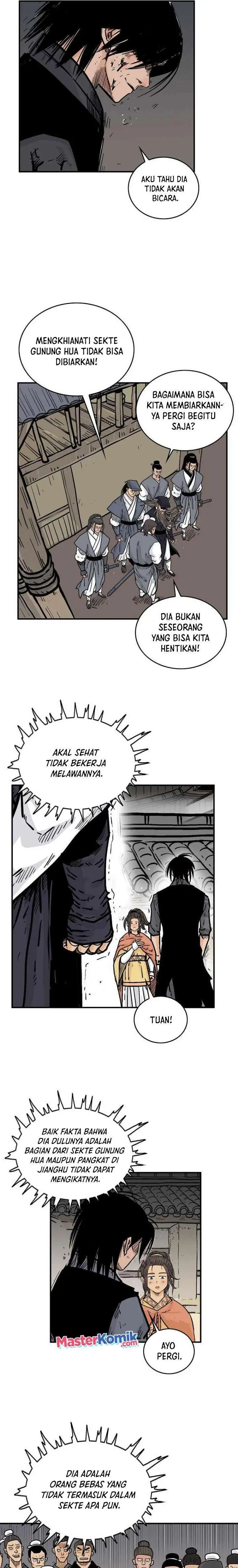 image-komik-fist-demon-of-mount-hua-chapter-102-15/19