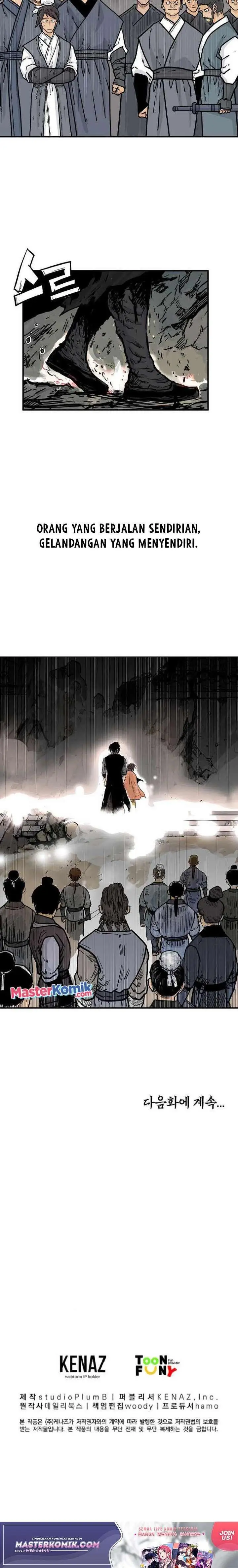 image-komik-fist-demon-of-mount-hua-chapter-102-16/19