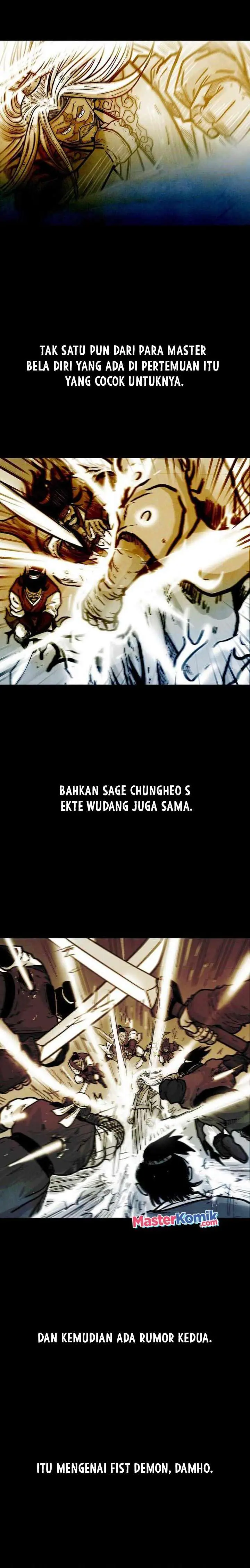 image-komik-fist-demon-of-mount-hua-chapter-103-2/23