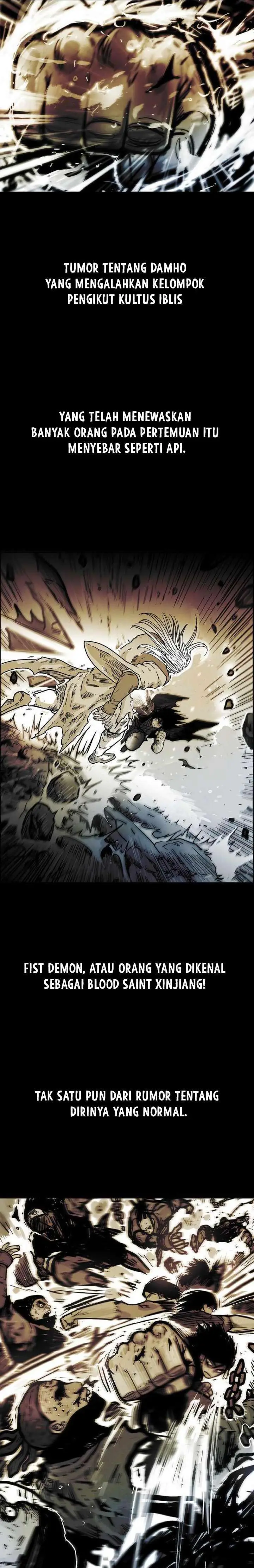 image-komik-fist-demon-of-mount-hua-chapter-103-3/23