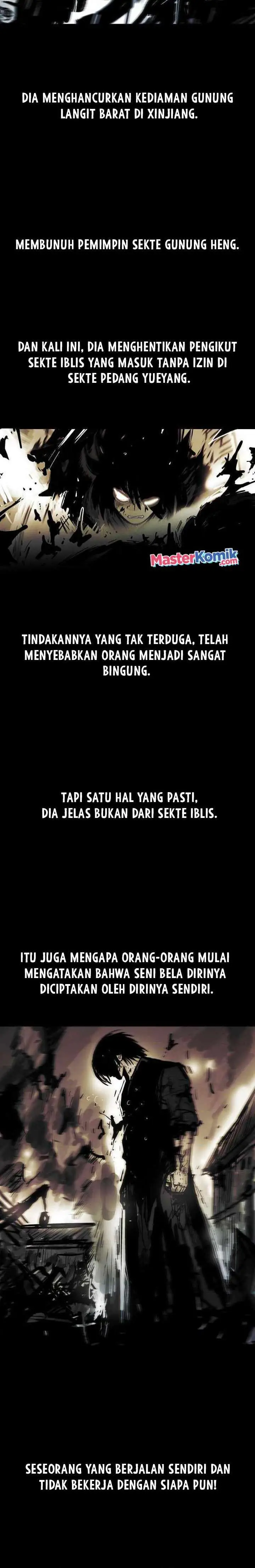 image-komik-fist-demon-of-mount-hua-chapter-103-4/23