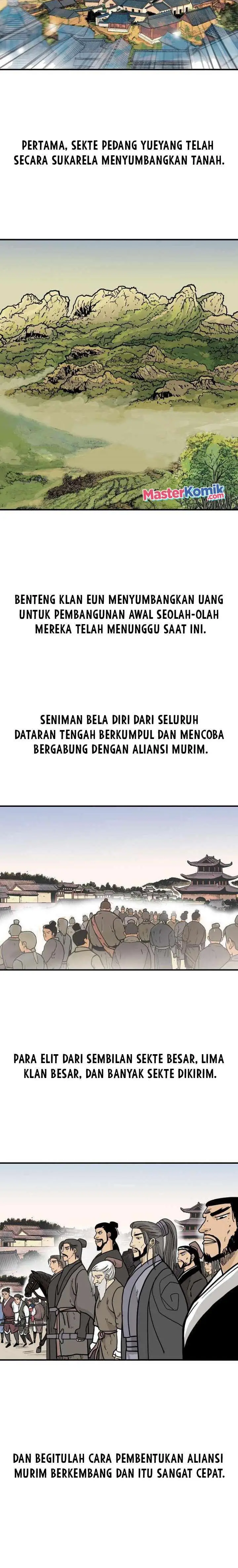 image-komik-fist-demon-of-mount-hua-chapter-103-6/23