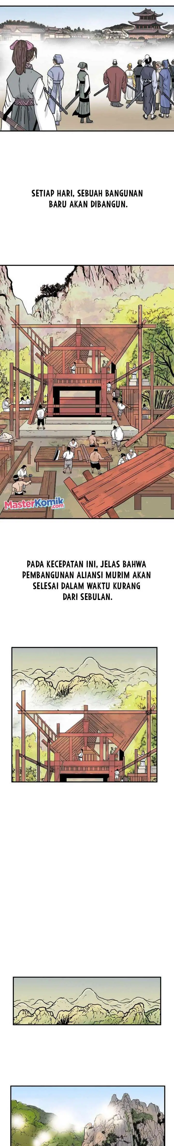 image-komik-fist-demon-of-mount-hua-chapter-103-7/23