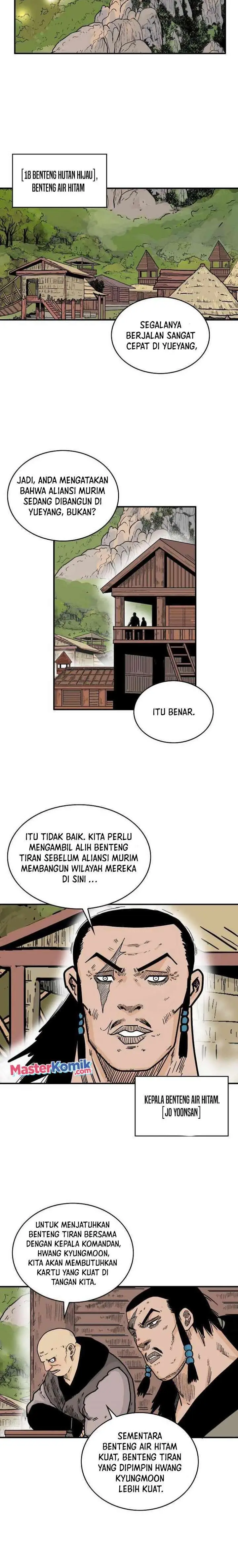 image-komik-fist-demon-of-mount-hua-chapter-103-8/23