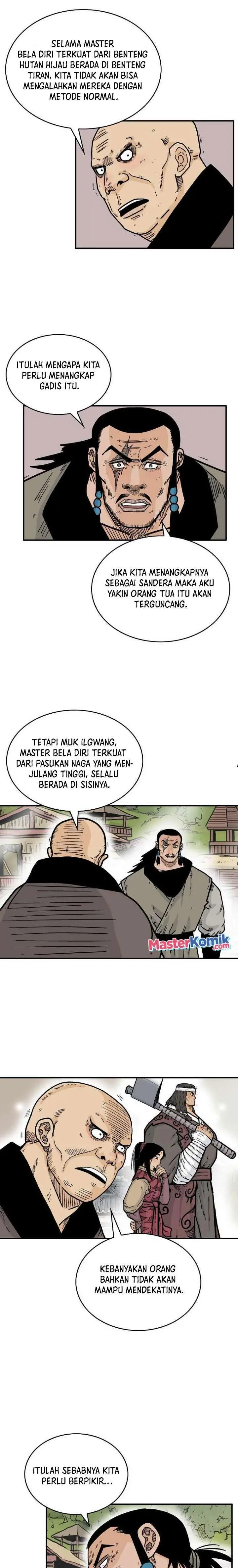 image-komik-fist-demon-of-mount-hua-chapter-103-9/23
