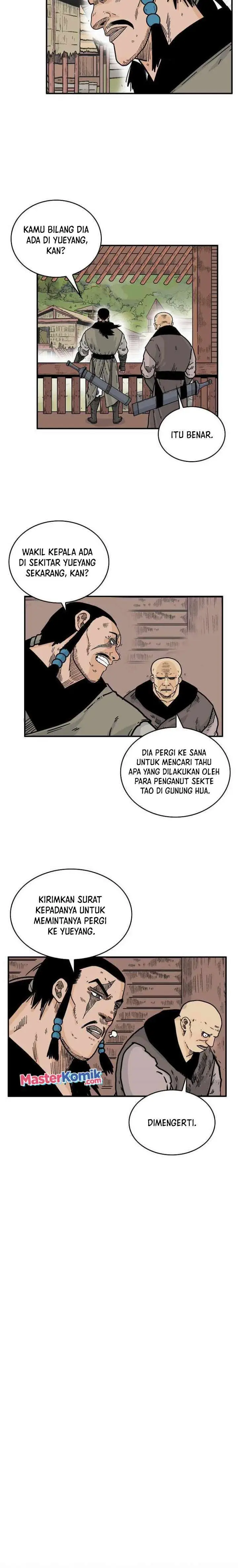 image-komik-fist-demon-of-mount-hua-chapter-103-10/23