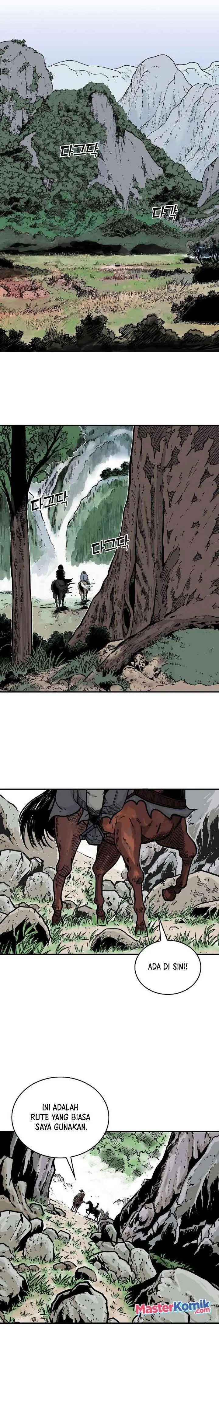 image-komik-fist-demon-of-mount-hua-chapter-103-11/23