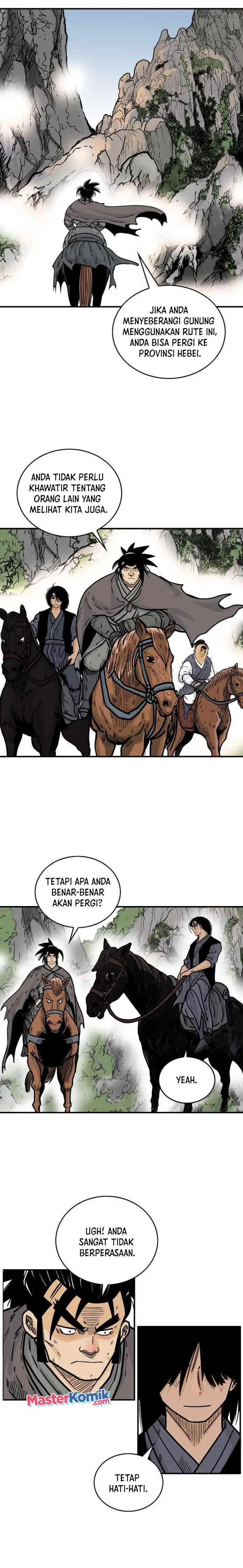image-komik-fist-demon-of-mount-hua-chapter-103-12/23