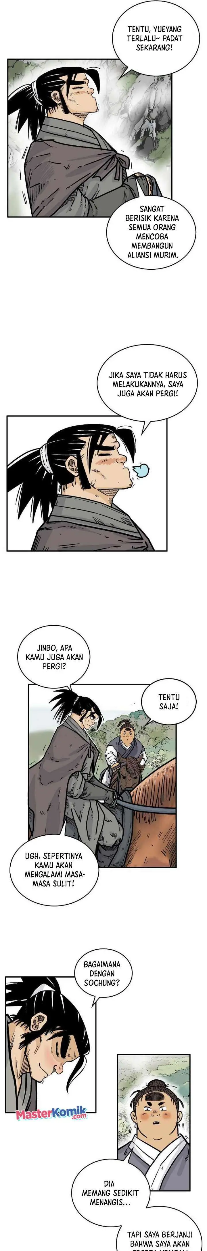 image-komik-fist-demon-of-mount-hua-chapter-103-13/23