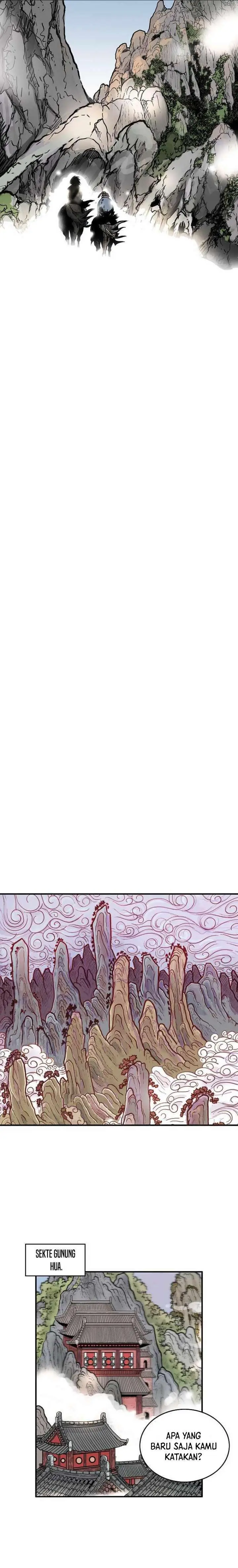 image-komik-fist-demon-of-mount-hua-chapter-103-15/23