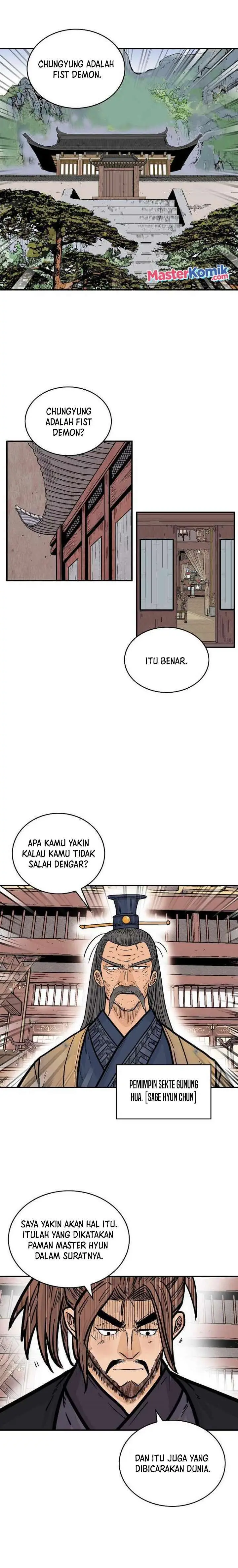 image-komik-fist-demon-of-mount-hua-chapter-103-16/23