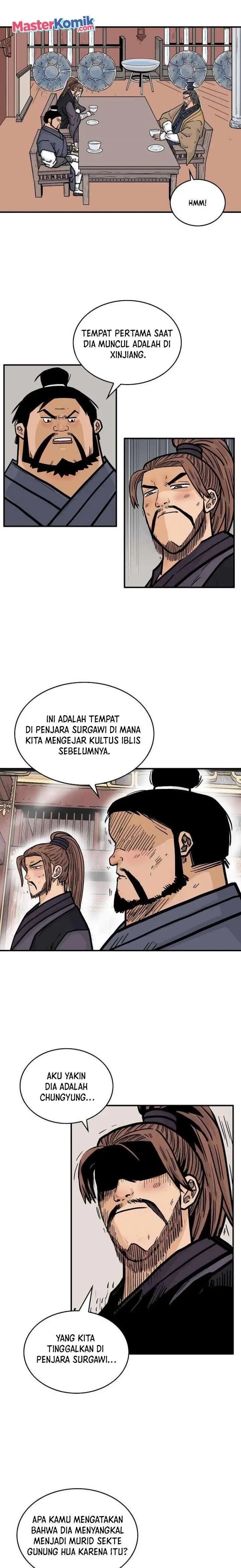 image-komik-fist-demon-of-mount-hua-chapter-103-17/23