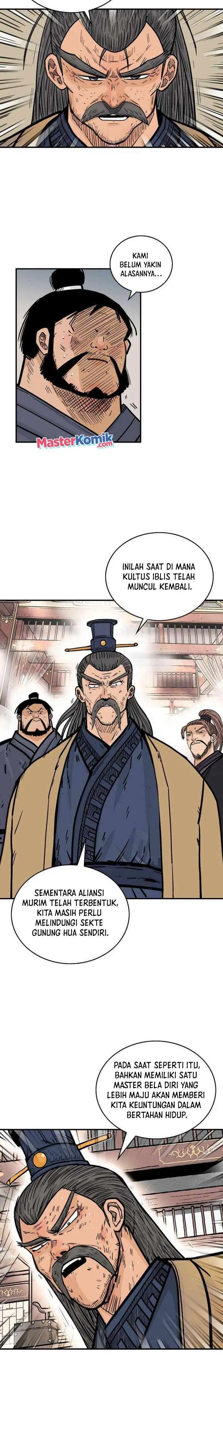 image-komik-fist-demon-of-mount-hua-chapter-103-18/23