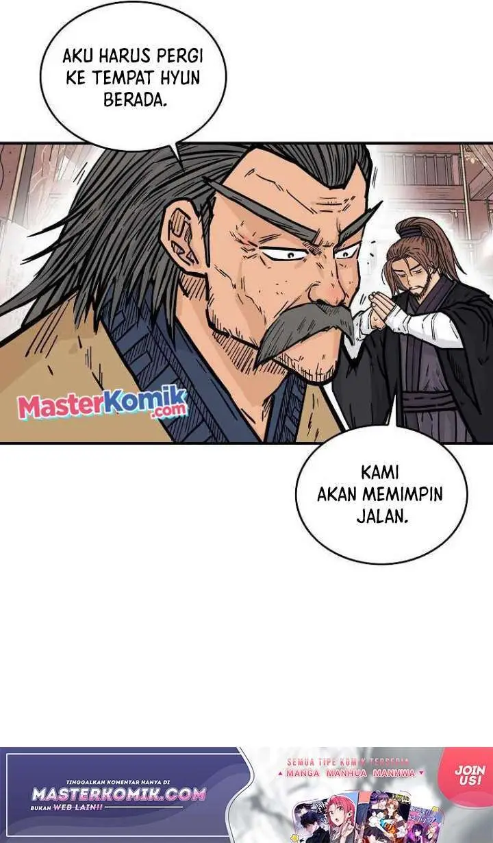 image-komik-fist-demon-of-mount-hua-chapter-103-19/23