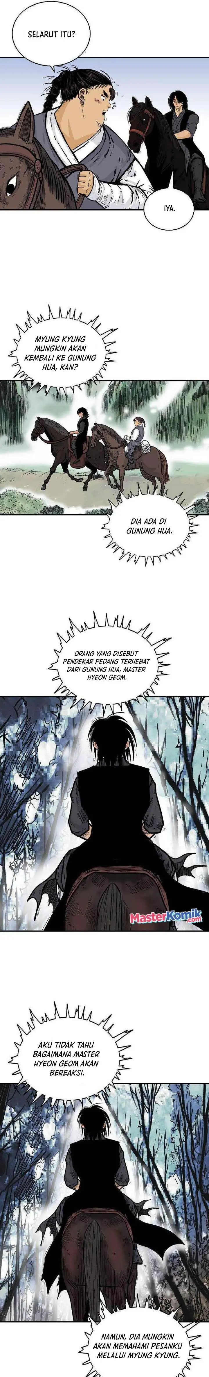 image-komik-fist-demon-of-mount-hua-chapter-104-19/30