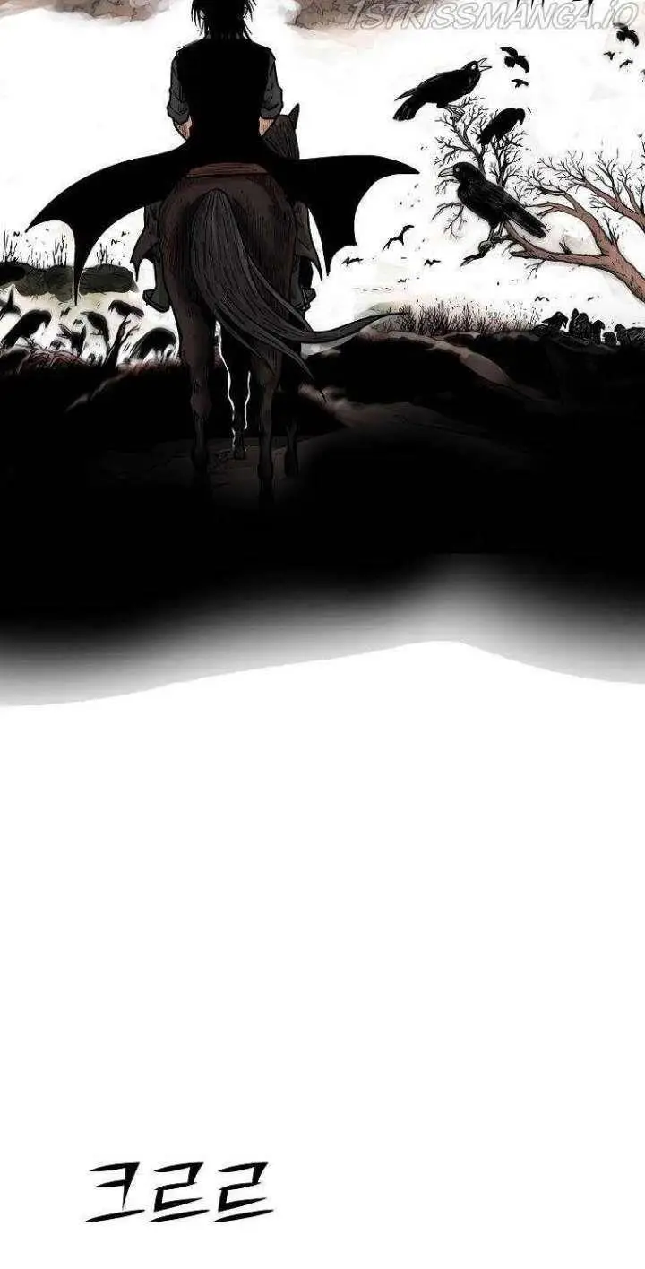 image-komik-fist-demon-of-mount-hua-chapter-104-22/30