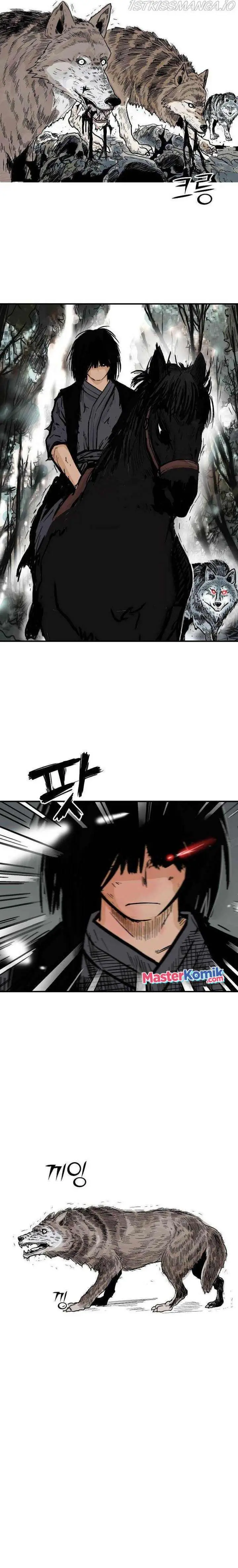 image-komik-fist-demon-of-mount-hua-chapter-104-23/30