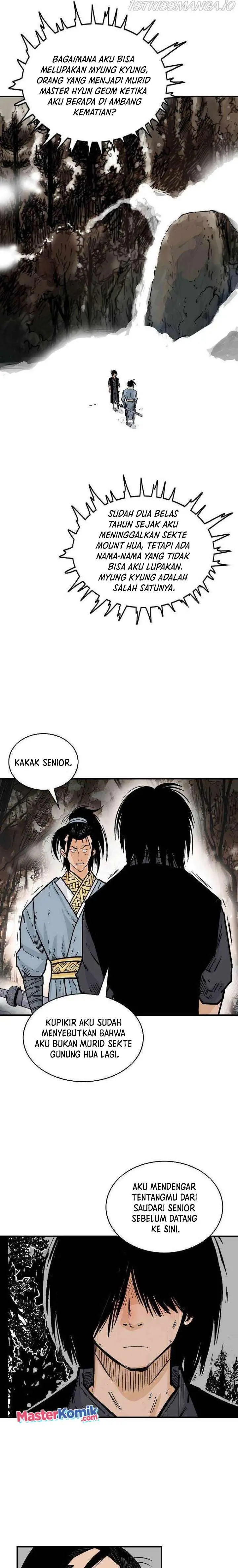 image-komik-fist-demon-of-mount-hua-chapter-105-3/30