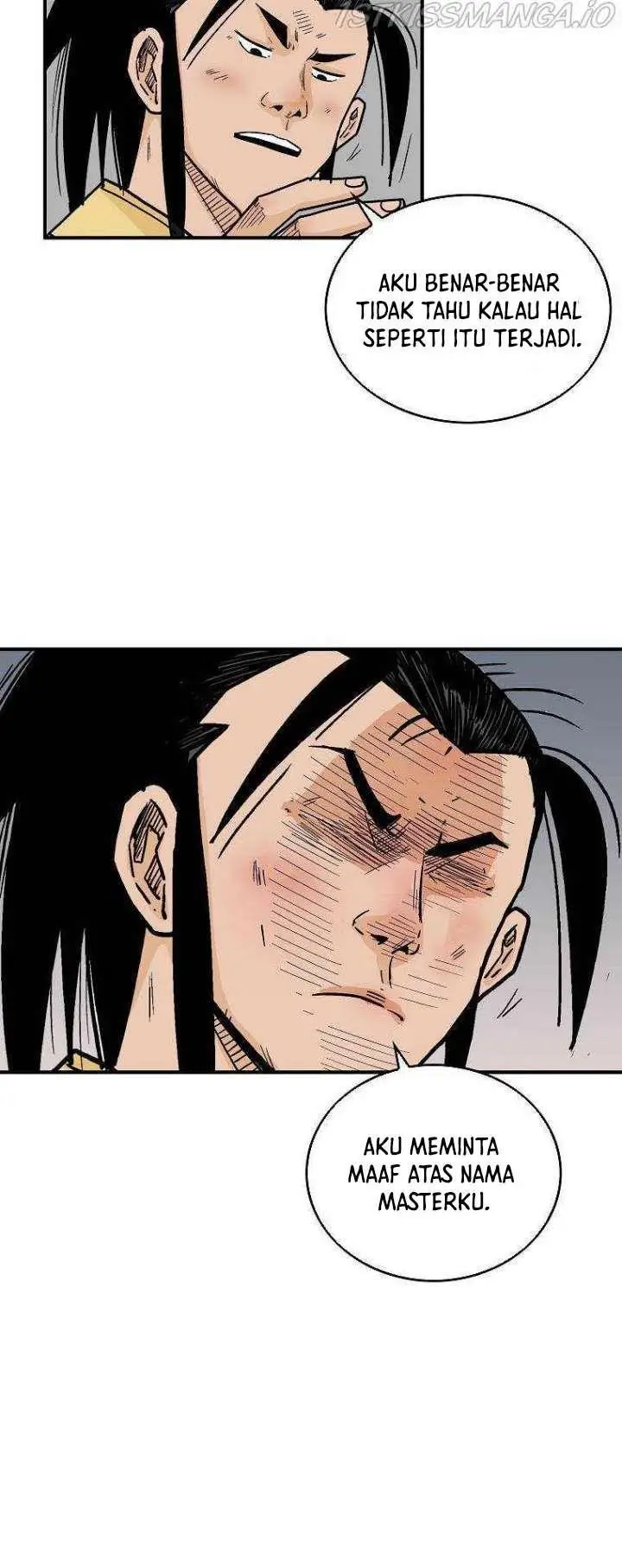 image-komik-fist-demon-of-mount-hua-chapter-105-4/30