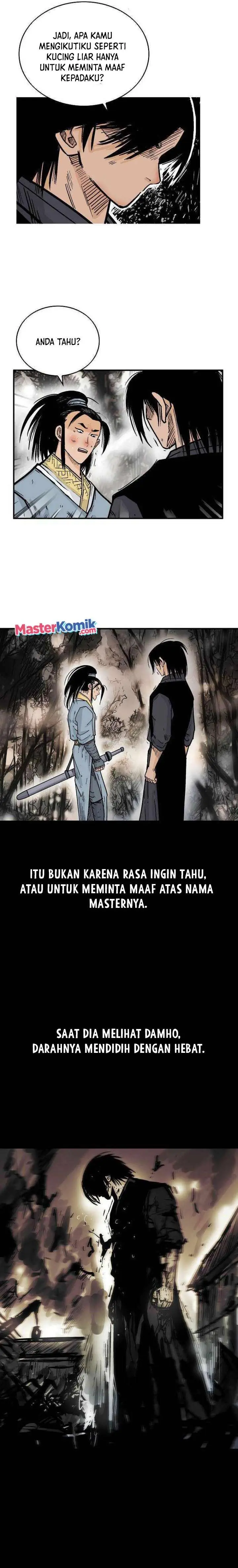 image-komik-fist-demon-of-mount-hua-chapter-105-5/30