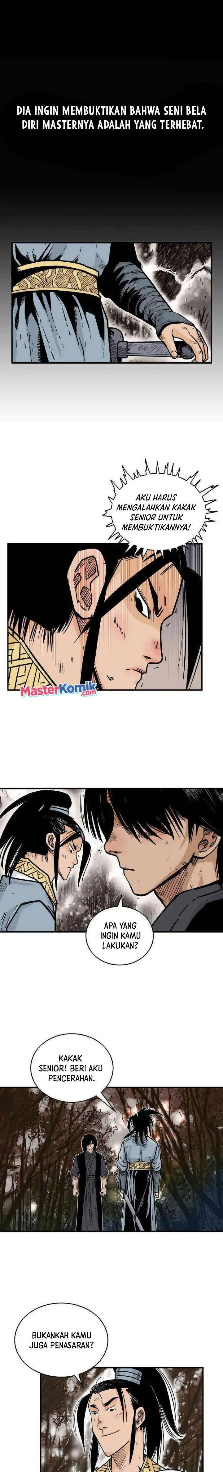 image-komik-fist-demon-of-mount-hua-chapter-105-7/30