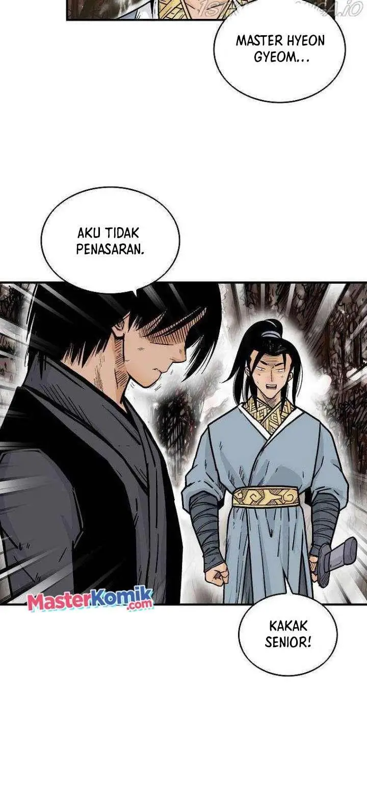 image-komik-fist-demon-of-mount-hua-chapter-105-8/30