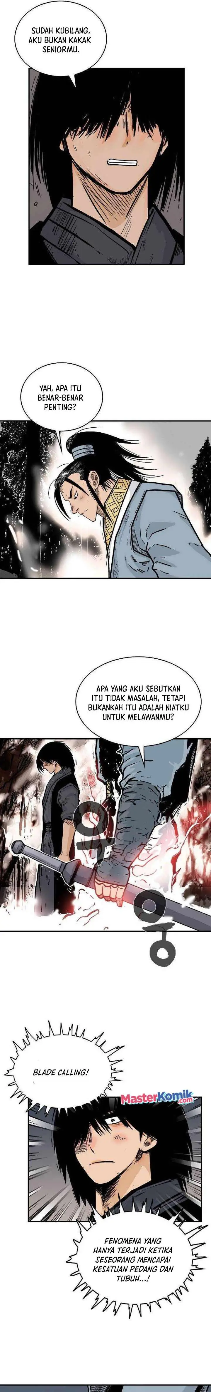 image-komik-fist-demon-of-mount-hua-chapter-105-9/30