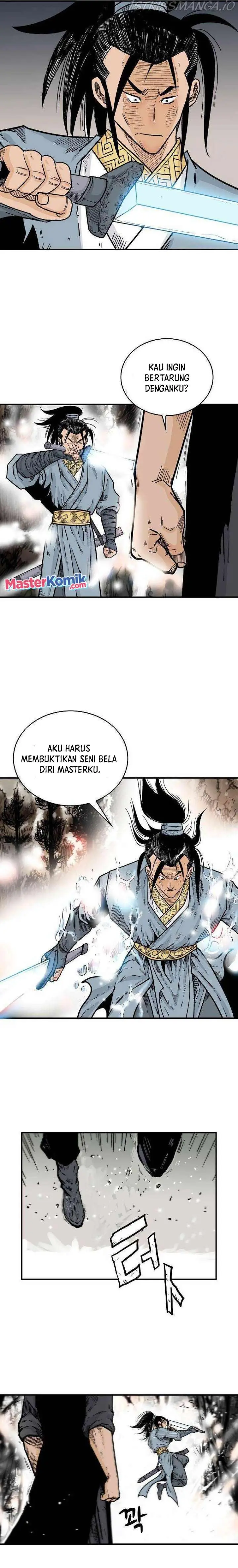 image-komik-fist-demon-of-mount-hua-chapter-105-11/30