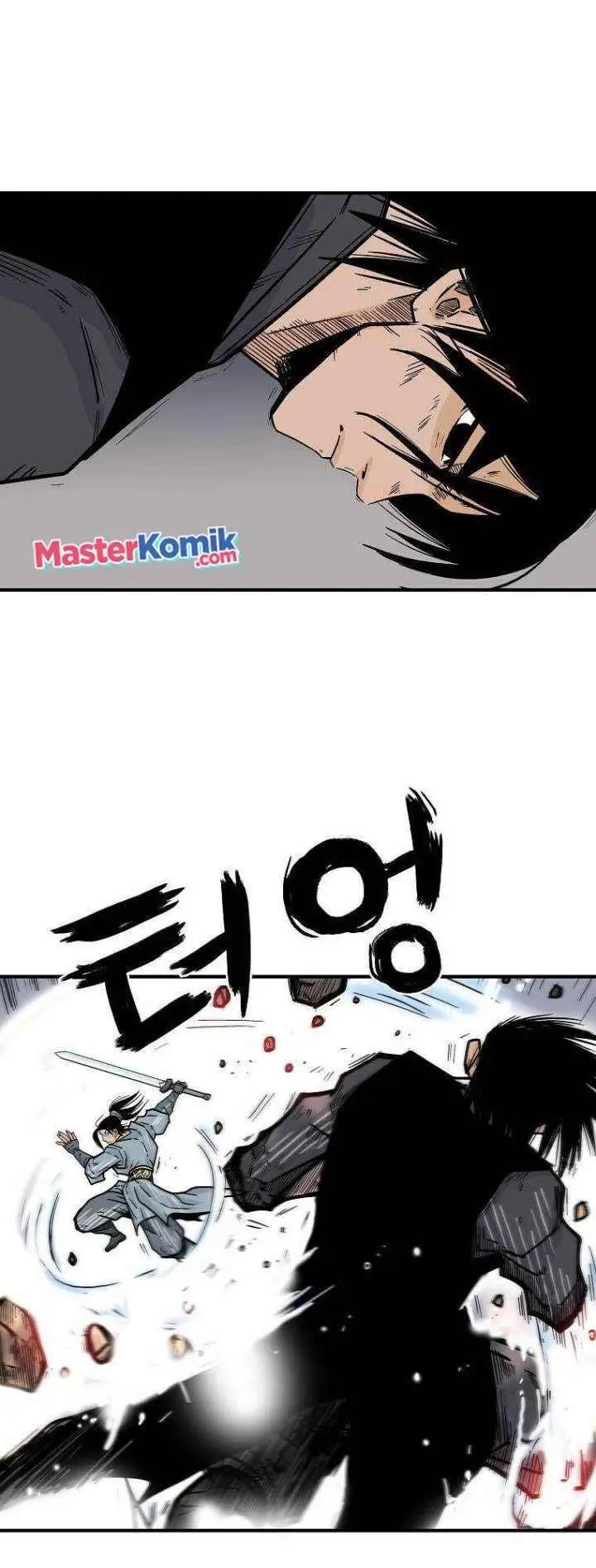 image-komik-fist-demon-of-mount-hua-chapter-105-12/30