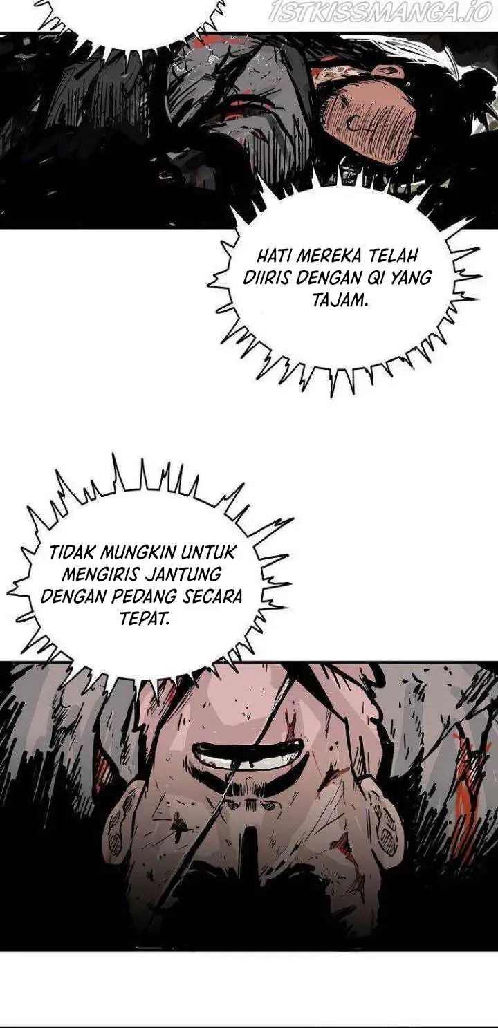 image-komik-fist-demon-of-mount-hua-chapter-105-26/30
