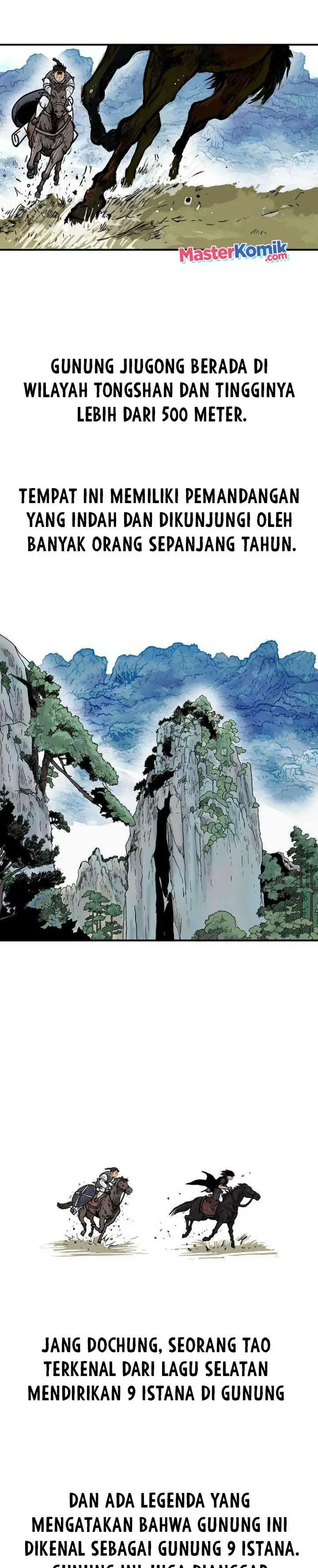 image-komik-fist-demon-of-mount-hua-chapter-106-5/23