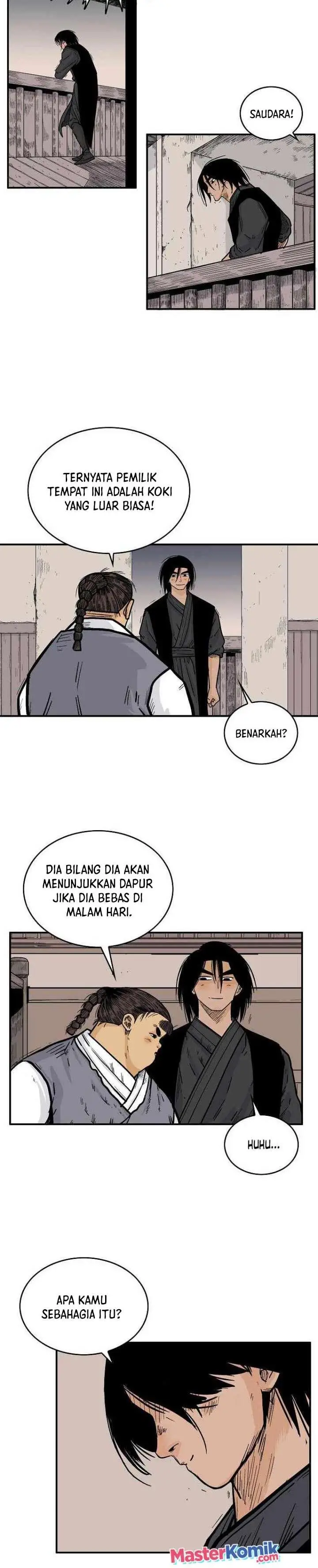 image-komik-fist-demon-of-mount-hua-chapter-106-8/23