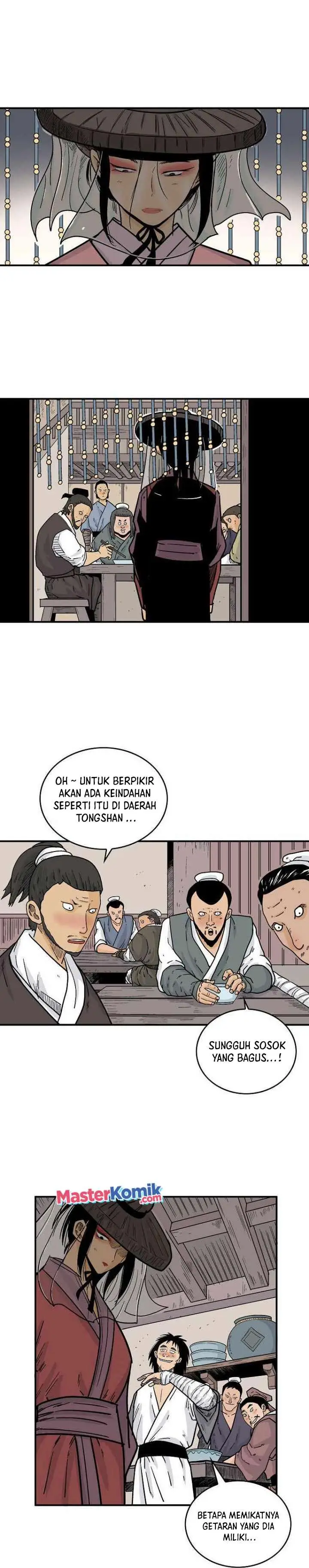 image-komik-fist-demon-of-mount-hua-chapter-106-12/23