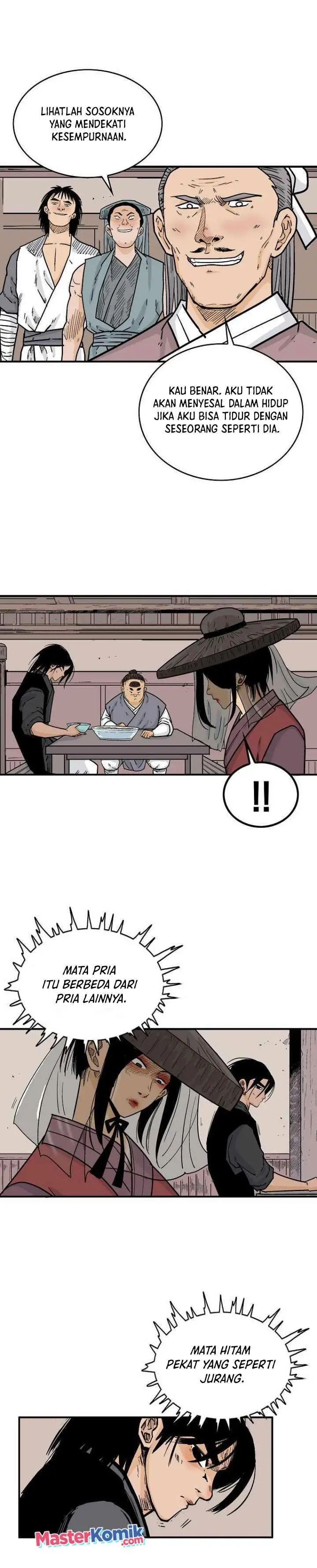 image-komik-fist-demon-of-mount-hua-chapter-106-13/23