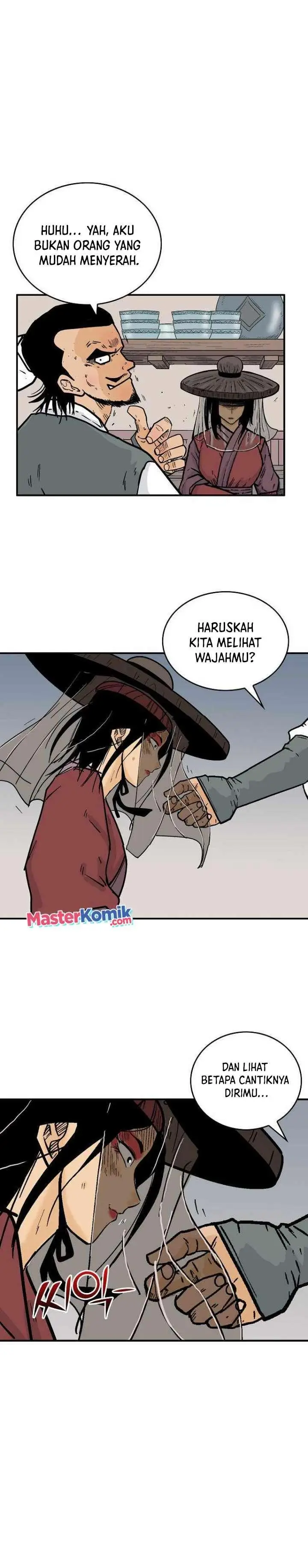 image-komik-fist-demon-of-mount-hua-chapter-107-1/27