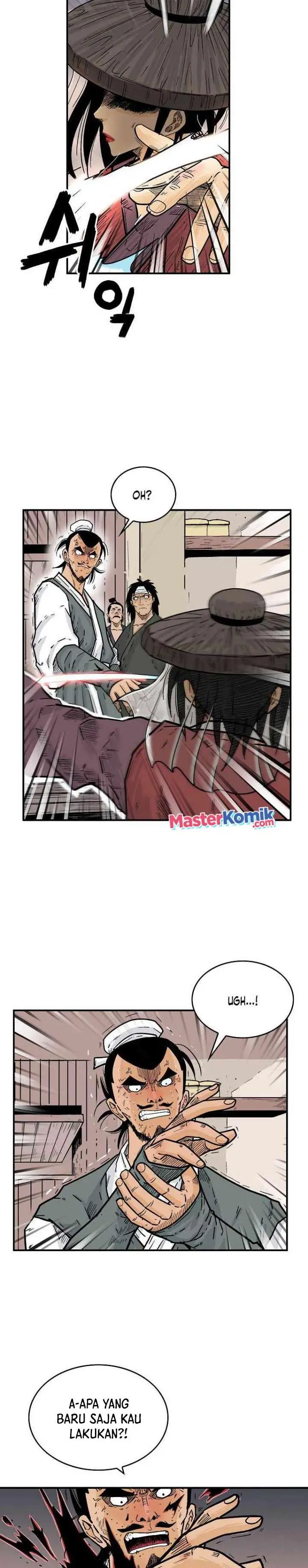 image-komik-fist-demon-of-mount-hua-chapter-107-3/27