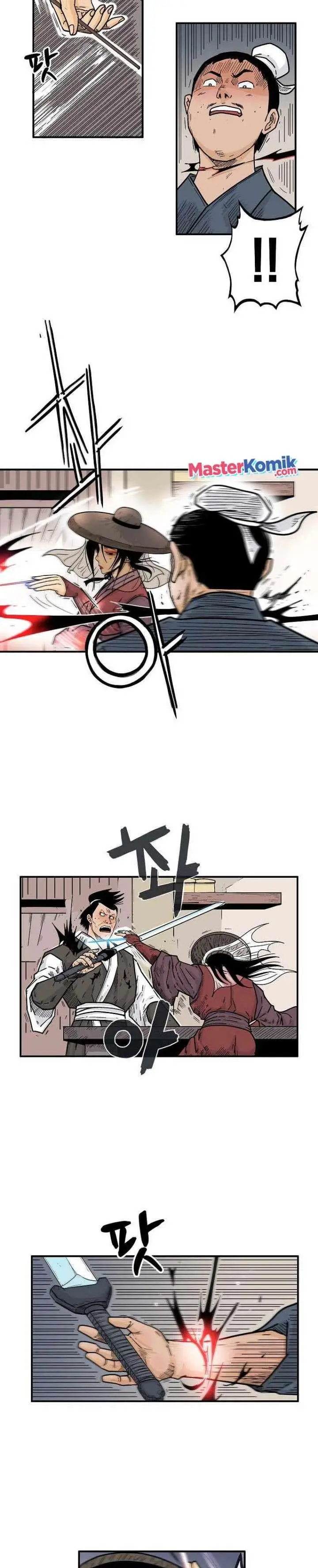 image-komik-fist-demon-of-mount-hua-chapter-107-6/27