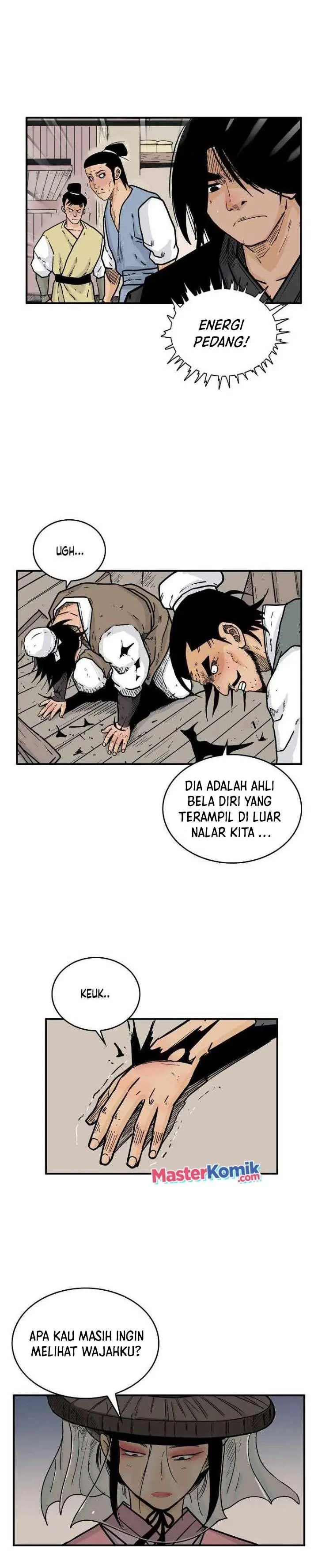 image-komik-fist-demon-of-mount-hua-chapter-107-8/27