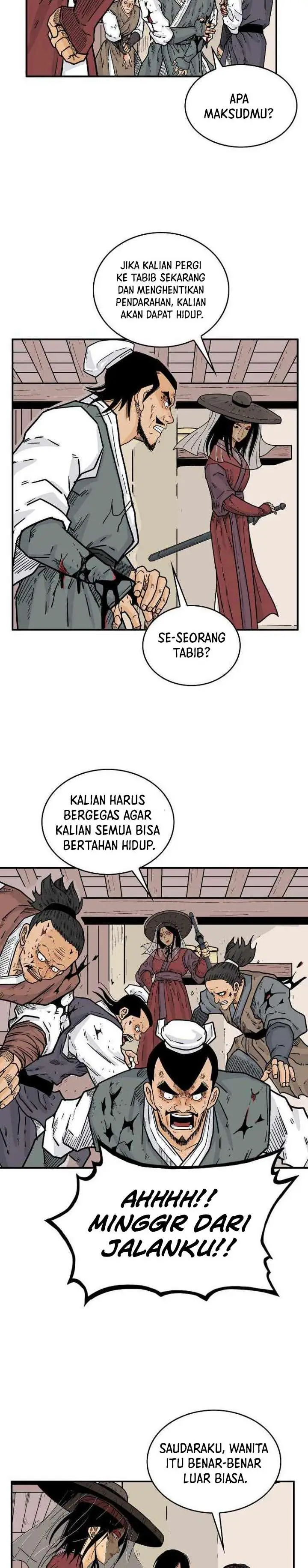image-komik-fist-demon-of-mount-hua-chapter-107-10/27