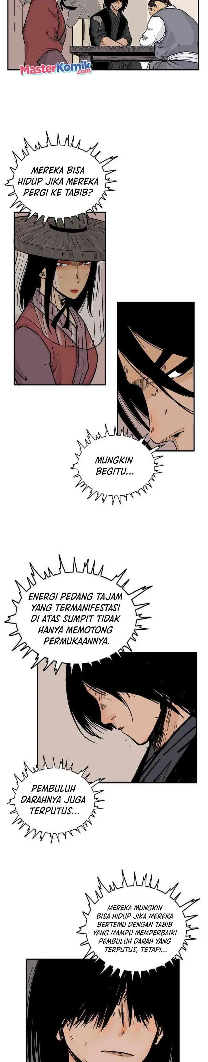 image-komik-fist-demon-of-mount-hua-chapter-107-11/27