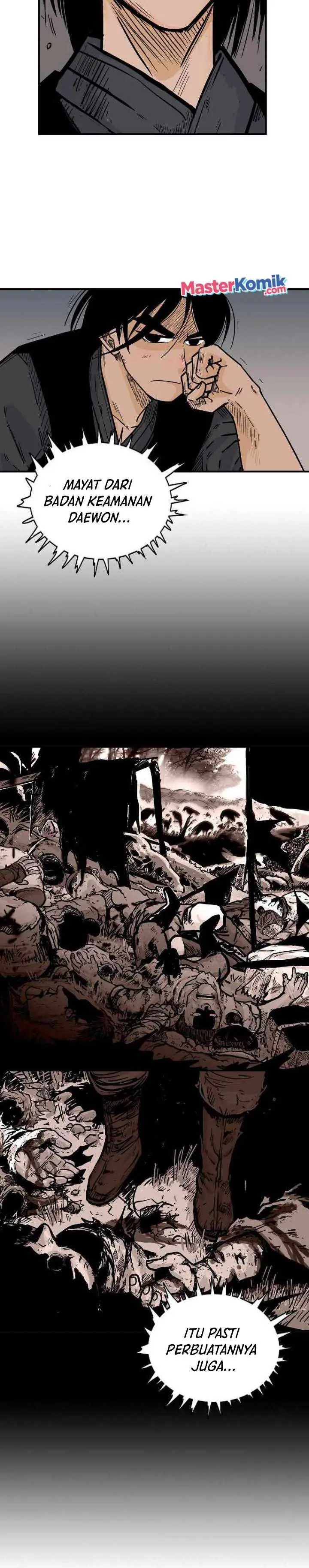 image-komik-fist-demon-of-mount-hua-chapter-107-12/27