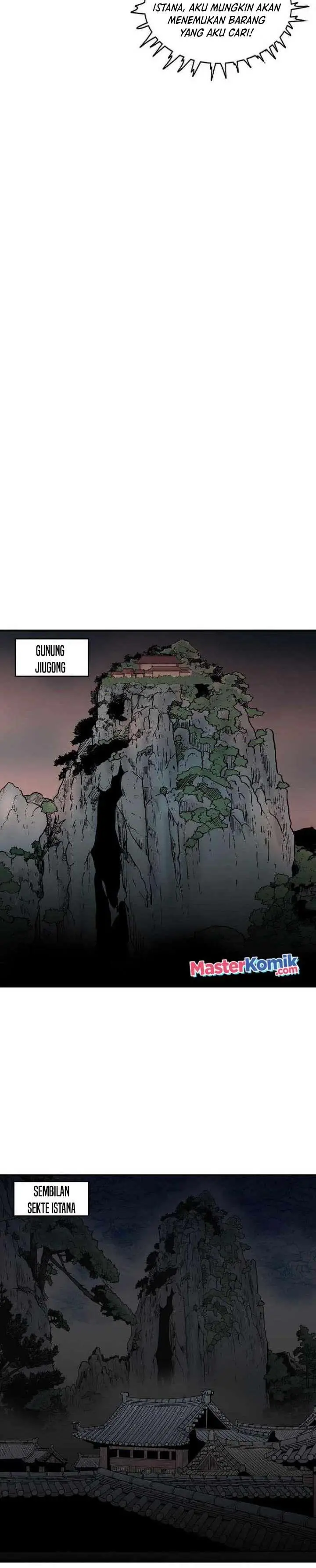 image-komik-fist-demon-of-mount-hua-chapter-107-15/27