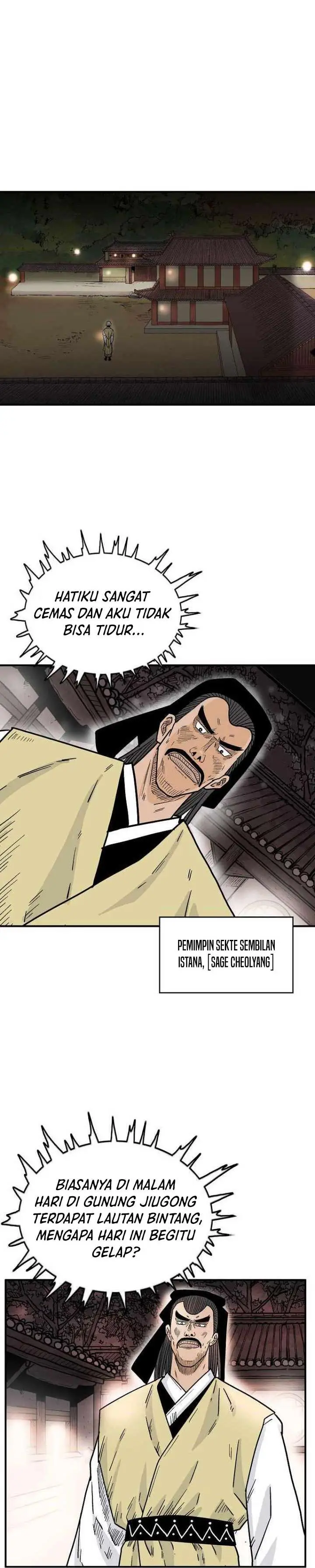 image-komik-fist-demon-of-mount-hua-chapter-107-16/27