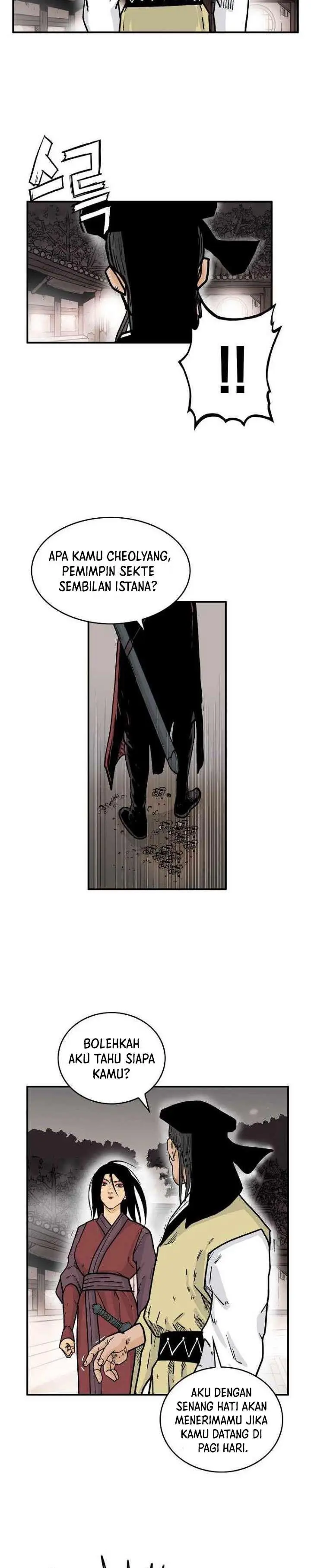 image-komik-fist-demon-of-mount-hua-chapter-107-18/27