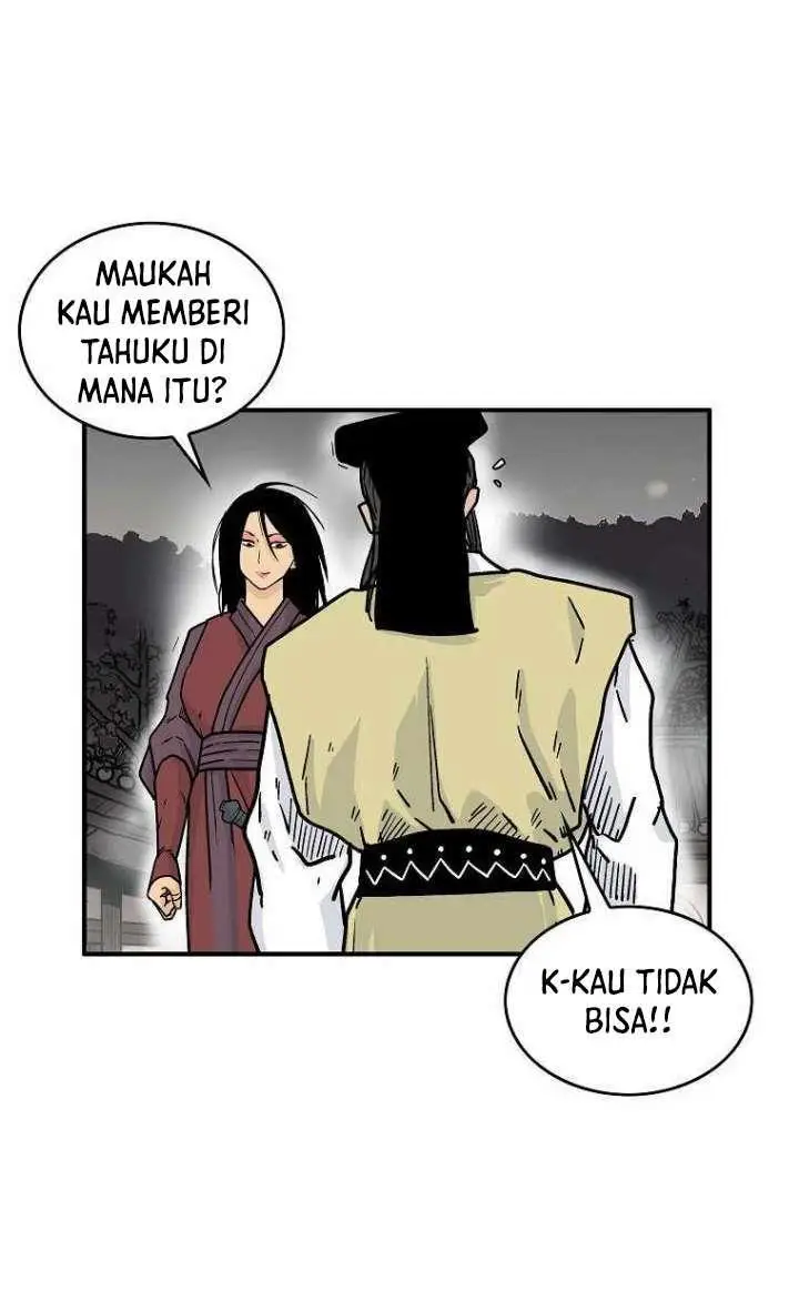 image-komik-fist-demon-of-mount-hua-chapter-107-21/27